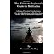 The Best Meditation Books on Amazon