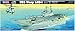 Hobby Boss USS Wasp LHD-1 Boat Model Building Kit