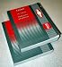 1995 GM G Van (Chevrolet Sport Van, GMC Rally Van) Service Manuals