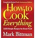 How to Cook Everything