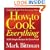 How to Cook Everything
