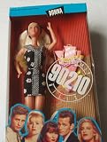 90210 Donna Doll Beverly Hills (1991)