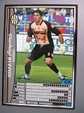 WCCF 02-03白黒カード 113 ジャンルイジ・ブッフォン