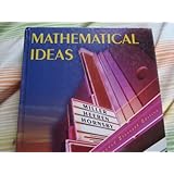 Mathematical Ideas - 11th ed.,