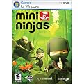 Mini Ninjas for PC