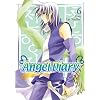 Angel Diary, Vol. 6