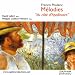 Search : La Courte Paille - II. Quelle Aventure! (Francis Poulenc)