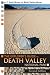The Explorer's Guide to Death Valley National Park, Second Edition