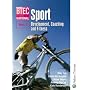 BTEC National Sport: Development, Coaching and Fitness: Bk. 2