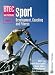 Books : BTEC National Sport