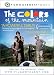 The Colors of the Mountain