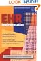 EHR Implementation: A Step-By-Step Guide for the Medical Practice (American Medical Association)