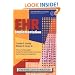 EHR Implementation: A Step-By-Step Guide for the Medical Practice (American Medical Association)