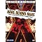 Watch Women In Prison Movies