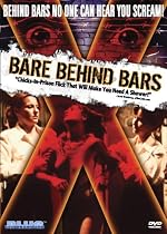 Stream Bare Behind Bars Movie Online.