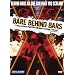 Bare Behind Bars (Uncut Edition)