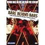 Bare Behind Bars (Uncut Edition)