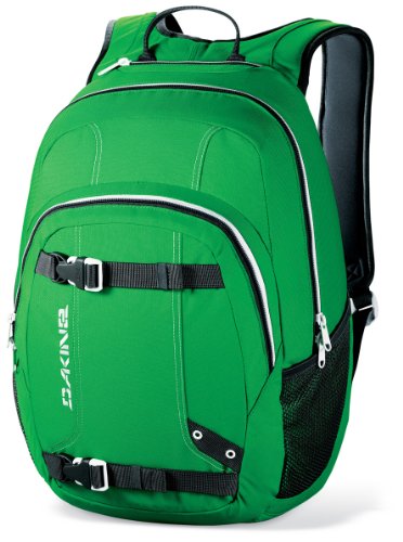 Dakine Rucksack Point - 29 Liter