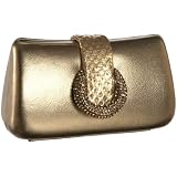 Bourne Tamara Convertible Clutch