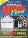 Design America Small Home Plans