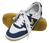 Butterfly 808 II Table Tennis Shoes