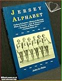 Jersey alphabet