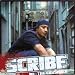 Scribe-Crusader