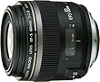 Canon&nbsp;EF�����Y&nbsp;EF-S60mm&nbsp;F2.8�}�N��&nbsp;USM&nbsp;�f�W�^����p&nbsp;�}�N�������Y
