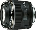 Canon EFレンズ EF-S60mm F2.8マクロ USM デジタル専用 マクロレンズ