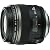 Canon EFレンズ EF-S60mm F2.8マクロ USM デジタル専用 マクロレンズ