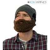 Icewind Bartm�tze: Hangovervon "Sonstige"