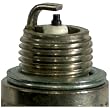 Champion (973) RJ19HX Racing Series Spark Plug, Pack of 1