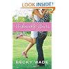Undeniably Yours: a novel