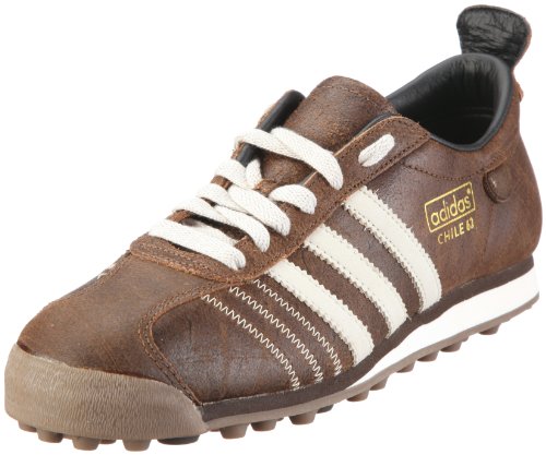 adidas Originals CHILE 62 LEA