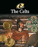 The Celts
