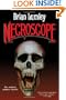 Necroscope
