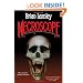 Necroscope