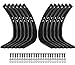 PROVEN PART Set of 12 Replacement Roto Tiller Tines MTD 1901118A 1901118 742-0105 742-0106
