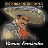 Me Voy A Quitar De En Medio (Album Version)