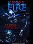 Taming Fire (The Dragonprince Trilogy, #1)