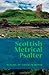 Scottish Metrical Psalter