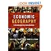 Economic Geography: A Contemporary Introduction