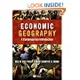 Economic Geography: A Contemporary Introduction