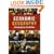 Economic Geography: A Contemporary Introduction
