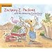 Zachary Z. Packrat and His Amazing Collections