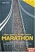  : Das gro&szlig;e Buch vom Marathon. F&uuml;r Einsteiger und fortgeschrittene L&auml;ufer: Trainingspl&auml;ne, Krafttraining, Ern&auml;hrung, Gymnastik
