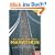 Das gro�e Buch vom Marathon. F�r Einsteiger und fortgeschrittene L�ufer: Trainingspl�ne, Krafttraining, Ern�hrung, Gymnastik