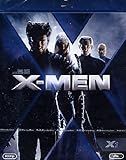 Image de X-men - Il film [Blu-ray] [Import italien]