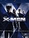 X-Men (2 Blu-Ray)