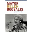 Mayor Helen Boosalis: My Mother's Life in Politics